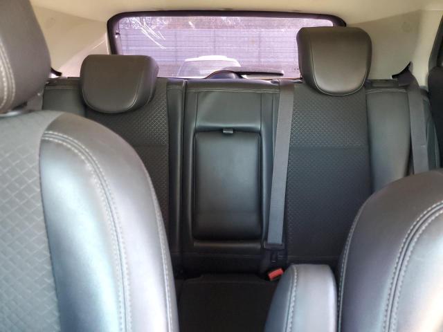 Photo 10 from auction – 2019 BUICK ENCORE with VIN KL4CJASB2KB710596