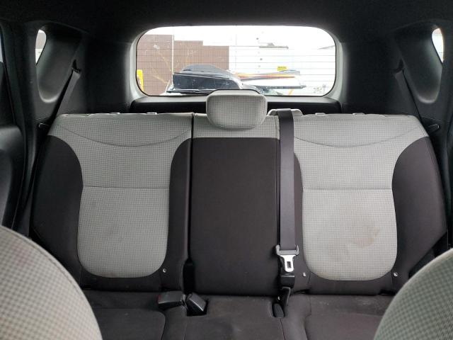 Photo 10 from auction – 2015 KIA SOUL with VIN KNDJN2A27F7804250