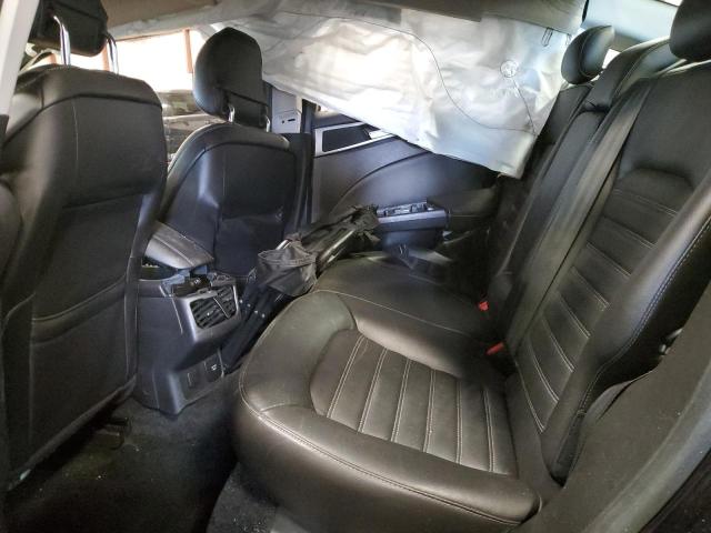 Photo 10 from auction – 2015 FORD FUSION SE with VIN 3FA6P0LU9FR143533