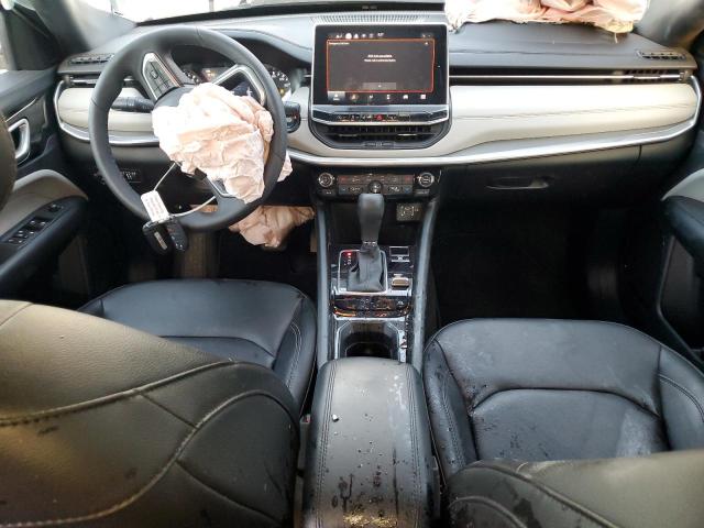 Photo 8 from auction – 2025 JEEP COMPASS LI with VIN 3C4NJDCN1ST542084