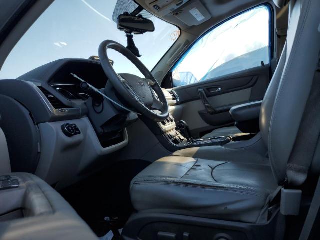 Photo 7 from auction – 2015 GMC ACADIA with VIN 1GKKRRKD9FJ203107