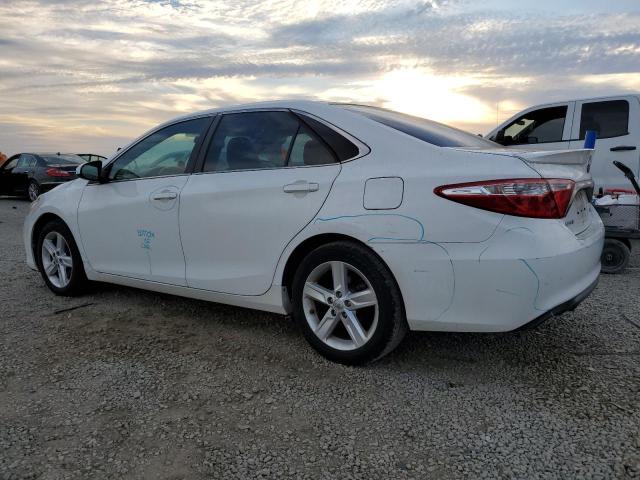 Photo 2 from auction – 2016 TOYOTA CAMRY LE with VIN 4T1BF1FK7GU177908