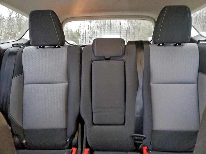 Photo 10 from auction – 2018 FORD ESCAPE SE with VIN 1FMCU0GD5JUC51368