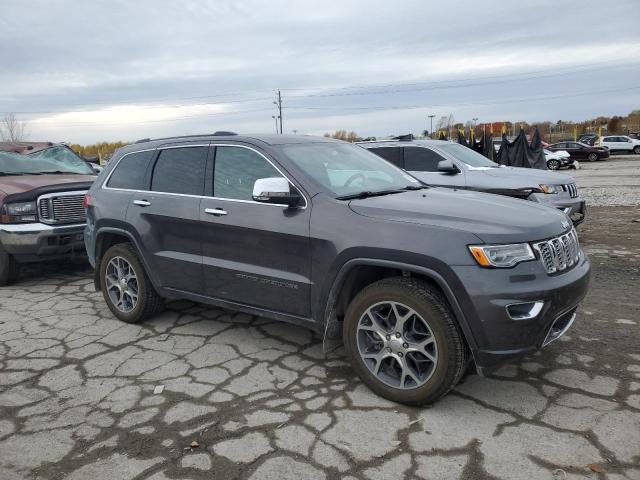 Zdjęcie 4 z aukcji – 2020 JEEP GRAND CHER z VIN 1C4RJFCT3LC190859