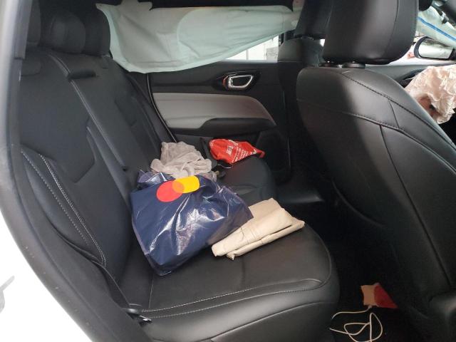 صورة رقم 11 من المزاد - 2025 JEEP COMPASS LI مع VIN 3C4NJDCN2ST608710