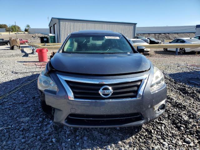 Photo 5 from auction – 2013 NISSAN ALTIMA 2.5 with VIN 1N4AL3AP1DC141002