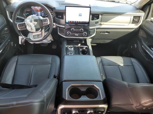 Photo 8 from auction – 2024 FORD EXPEDITION with VIN 1FMJU1J89REA01968