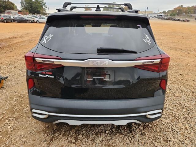 Photo 6 from auction – 2023 KIA SELTOS S with VIN KNDEU2AAXP7448504