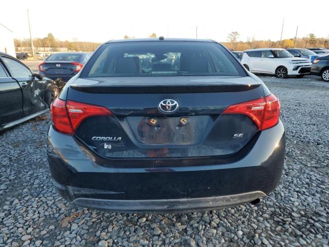 Photo 6 from auction – 2017 TOYOTA COROLLA L with VIN 2T1BURHE5HC888523