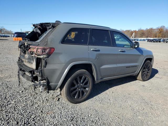 Photo 3 from auction – 2019 JEEP GRAND CHER with VIN 1C4RJFAG5KC794563