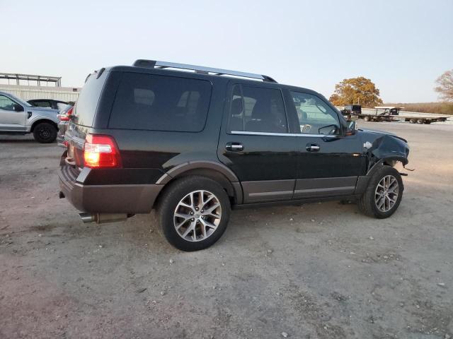 Photo 3 from auction – 2015 FORD EXPEDITION with VIN 1FMJU1JT4FEF21401