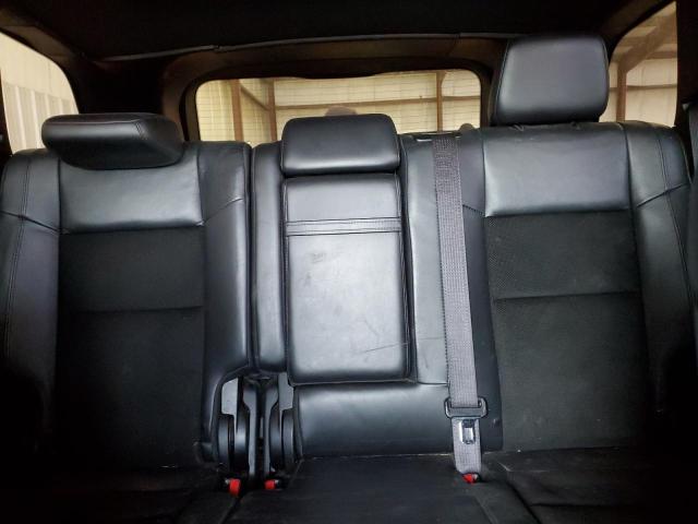 Photo 10 from auction – 2015 JEEP GRAND CHER with VIN 1C4RJFAG9FC606620