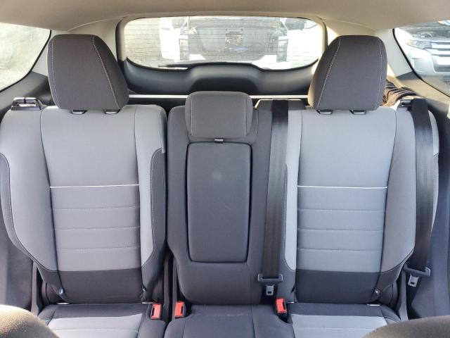 Photo 10 from auction – 2013 FORD ESCAPE SE with VIN 1FMCU9G92DUD02457