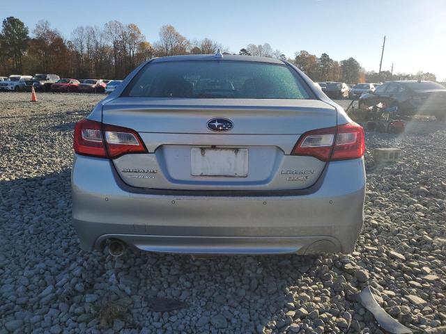 Photo 6 from auction – 2017 SUBARU LEGACY 2.5 with VIN 4S3BNAN67H3007230