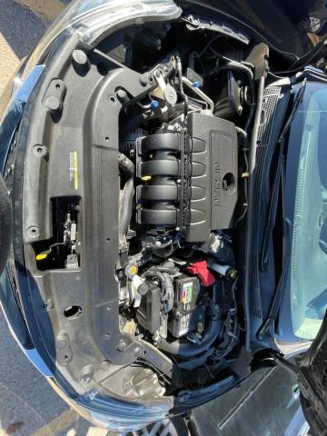 Photo 7 from auction – 2019 NISSAN SENTRA S with VIN 3N1AB7AP1KY229852