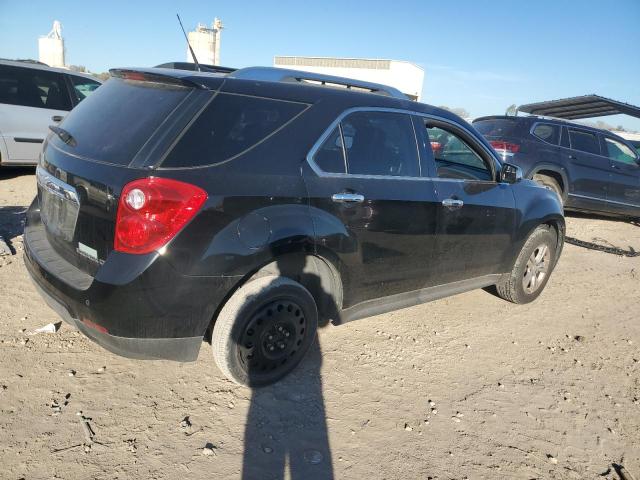 Photo 3 from auction – 2011 CHEVROLET EQUINOX LT with VIN 2CNALPEC7B6283770