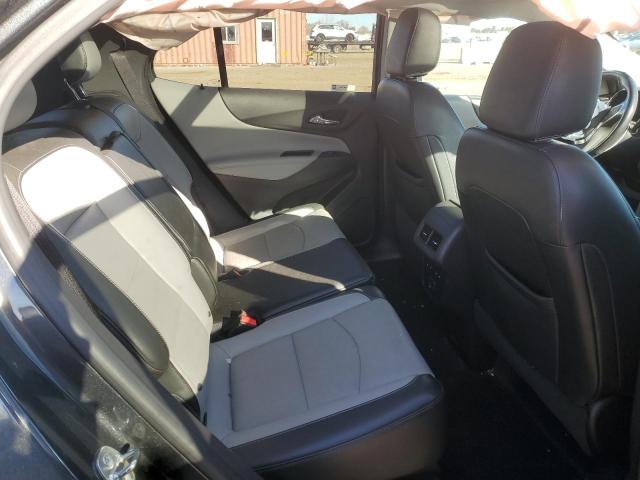 Photo 10 from auction – 2019 CHEVROLET EQUINOX PR with VIN 3GNAXPEX3KL165620