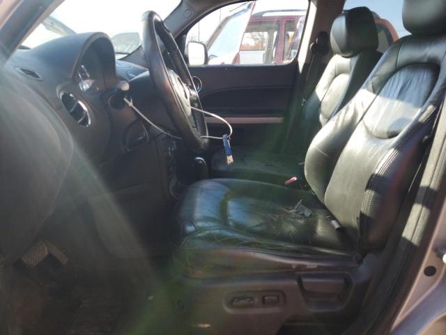 Photo 7 from auction – 2011 CHEVROLET HHR LT with VIN 3GNBACFU0BS506268