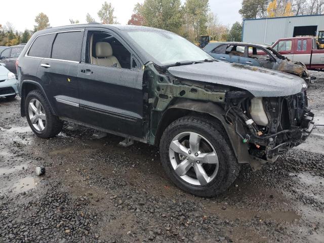 Photo 4 from auction – 2013 JEEP GRAND CHER with VIN 1C4RJFBT6DC573620