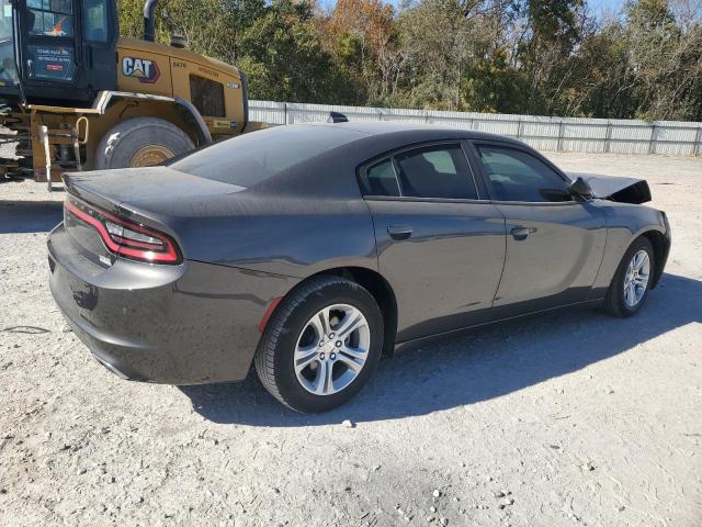 Photo 3 from auction – 2023 DODGE CHARGER SX with VIN 2C3CDXBG2PH702965