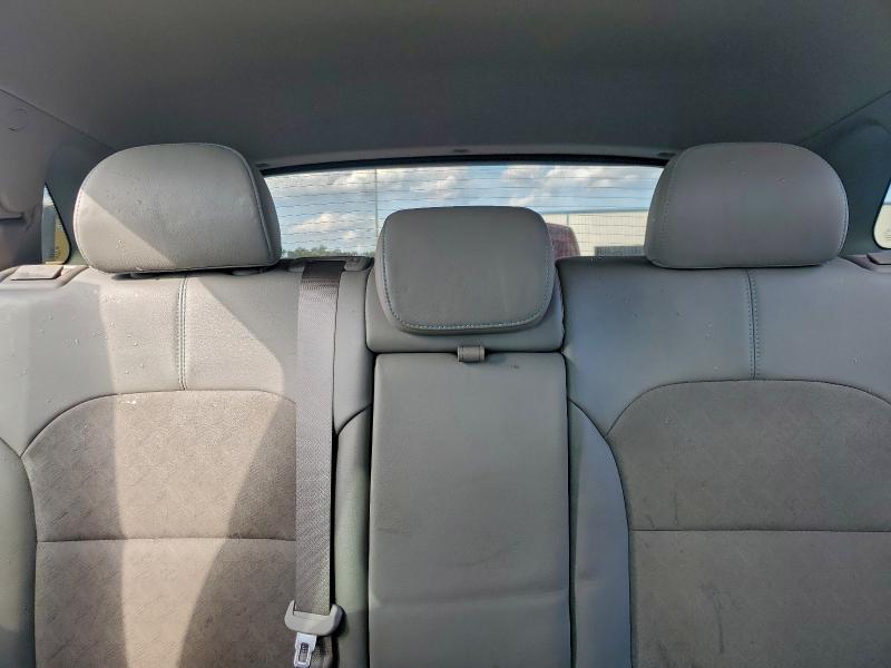 Photo 10 from auction – 2021 KIA NIRO EX with VIN KNDCD3LD9M5477102