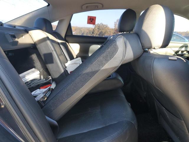 Photo 10 from auction – 2014 NISSAN ALTIMA 2.5 with VIN 1N4AL3AP9EC146403