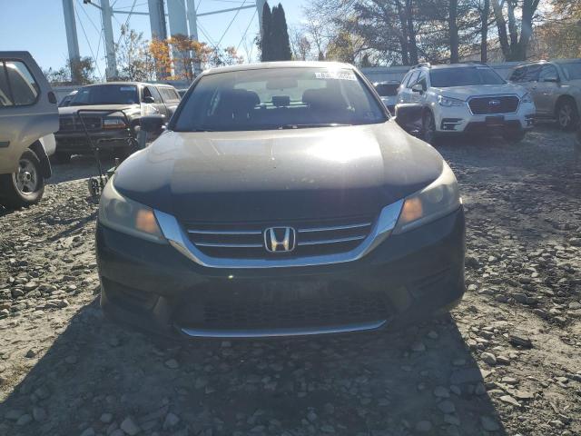Photo 5 from auction – 2015 HONDA ACCORD LX with VIN 1HGCR2F39FA208706