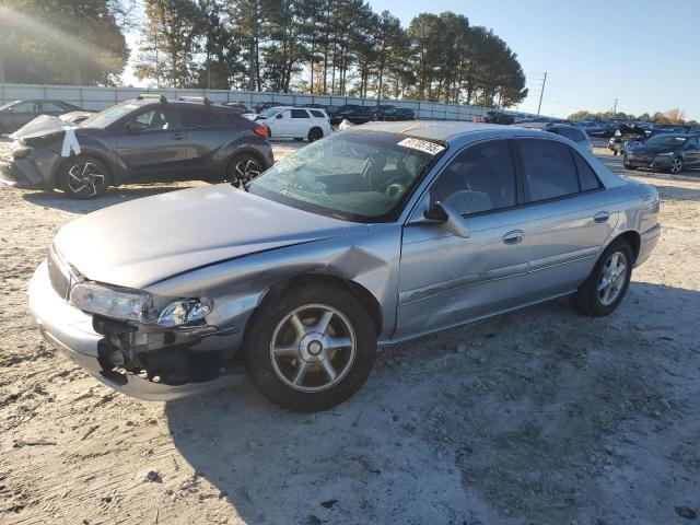 BUICK CENTURY CU 1997 with VIN 2G4WS52M7V1413509 - Photo from auction