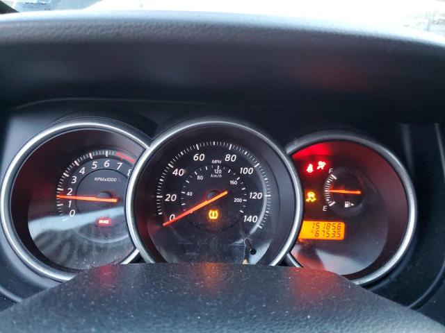 صورة رقم 9 من المزاد - 2012 NISSAN VERSA S مع VIN 3N1BC1CP3CK285906