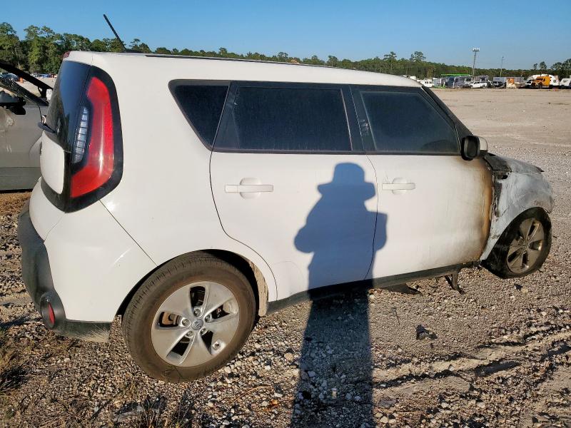 Photo 3 from auction – 2015 KIA SOUL with VIN KNDJN2A24F7173781