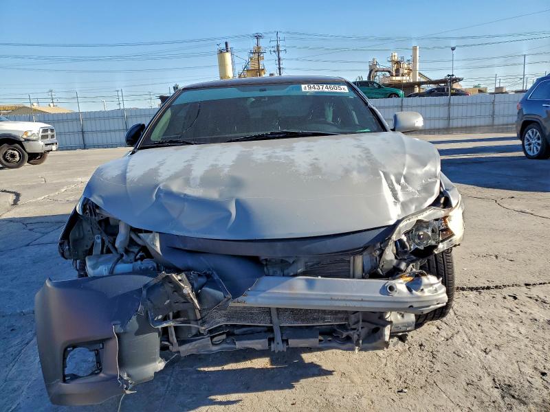 Photo 5 from auction – 2013 TOYOTA SCION TC with VIN JTKJF5C72D3063039