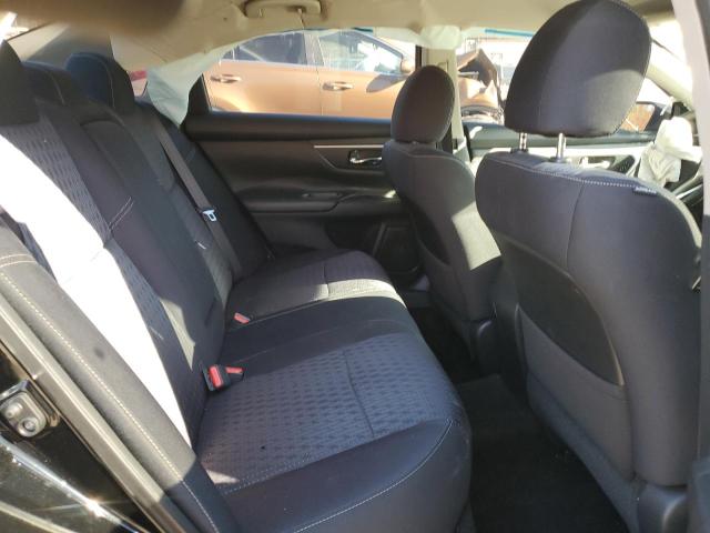Photo 10 from auction – 2016 NISSAN ALTIMA 2.5 with VIN 1N4AL3AP3GC137912