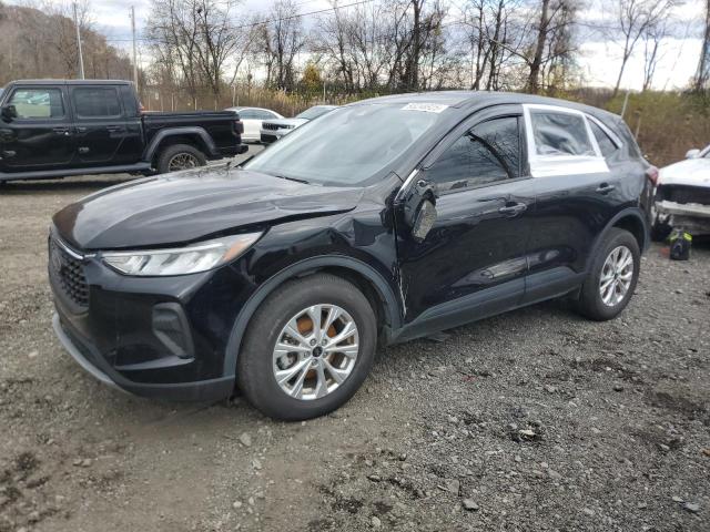 FORD ESCAPE ACT 2024 with VIN 1FMCU9GN3RUB45378 - Photo from auction