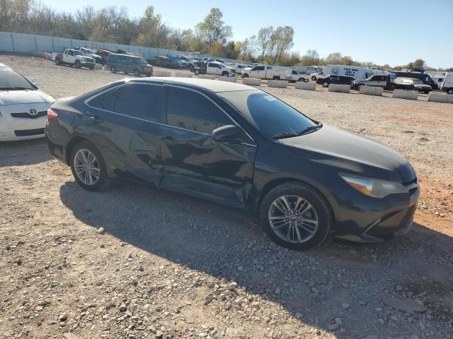 Photo 4 from auction – 2017 TOYOTA CAMRY LE with VIN 4T1BF1FK5HU317701
