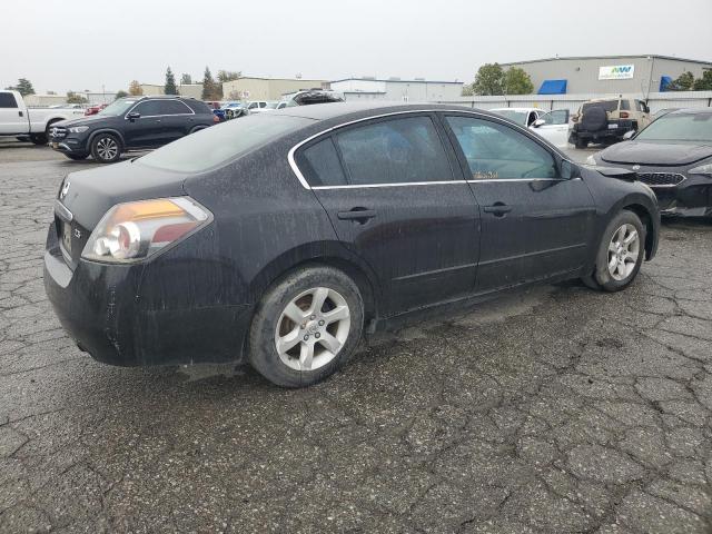 Photo 3 from auction – 2009 NISSAN ALTIMA 2.5 with VIN 1N4AL21E99N474665