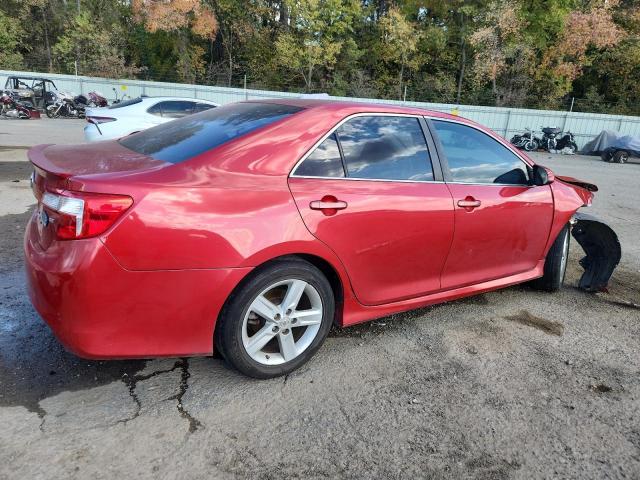 Photo 3 from auction – 2012 TOYOTA CAMRY BASE with VIN 4T1BF1FK0CU573365