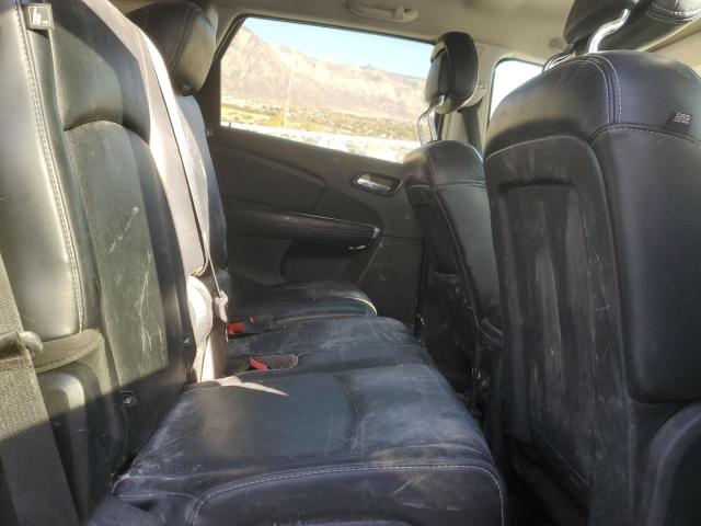 Photo 11 from auction – 2012 DODGE JOURNEY R/ with VIN 3C4PDDFGXCT347728