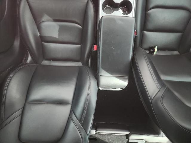 Photo 8 from auction – 2021 TESLA MODEL 3 with VIN 5YJ3E1EA9MF030580