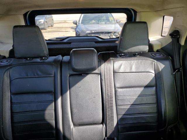 Photo 10 from auction – 2020 FORD ECOSPORT T with VIN MAJ6S3KL2LC336500