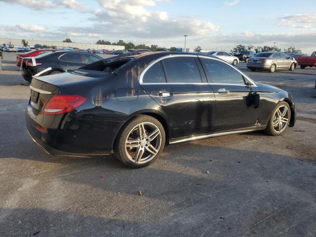 Photo 3 from auction – 2017 MERCEDES-BENZ E 300 with VIN WDDZF4JB6HA072877
