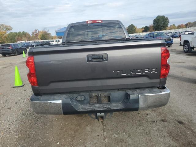 Photo 6 from auction – 2014 TOYOTA TUNDRA DOU with VIN 5TFRM5F18EX079523
