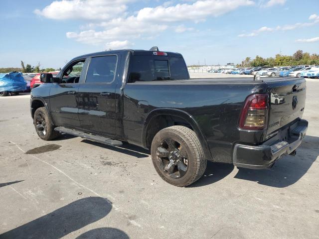 Zdjęcie 2 z aukcji – 2019 RAM 1500 BIG H z VIN 1C6SRFMTXKN697101
