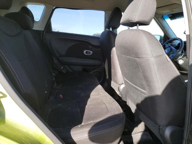 Photo 11 from auction – 2015 KIA SOUL with VIN KNDJN2A27F7811215
