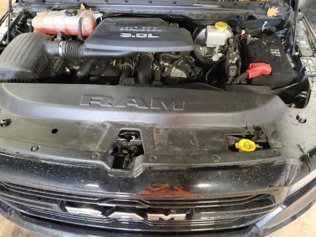Photo 11 from auction – 2022 RAM 1500 LARAM with VIN 1C6SRFJM8NN186584