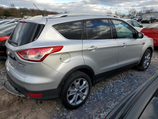Photo 3 from auction – 2014 FORD ESCAPE TIT with VIN 1FMCU9JX0EUC56216