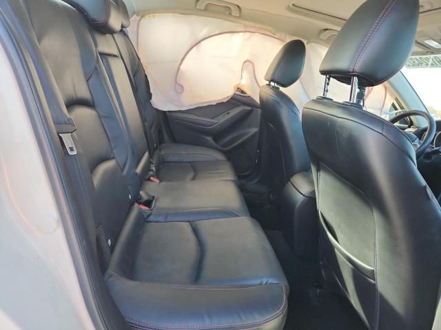 Photo 10 from auction – 2014 MAZDA 3 GRAND TO with VIN 3MZBM1W73EM106743