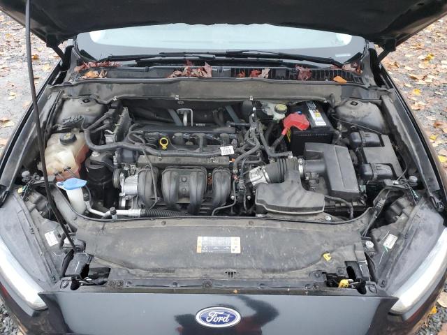 Photo 11 from auction – 2013 FORD FUSION SE with VIN 3FA6P0H73DR363086