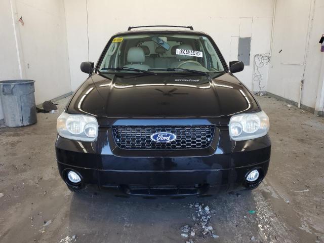 Zdjęcie 5 z aukcji – 2007 FORD ESCAPE LIM z VIN 1FMCU04117KA25620