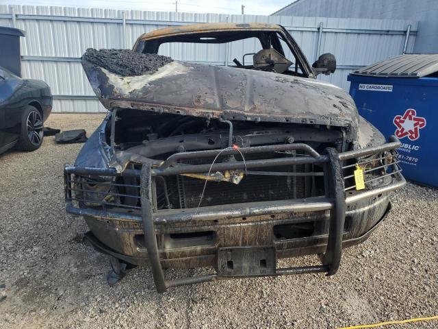 Photo 5 from auction – 2001 DODGE RAM 1500 with VIN 1B7HF13Z21J270862