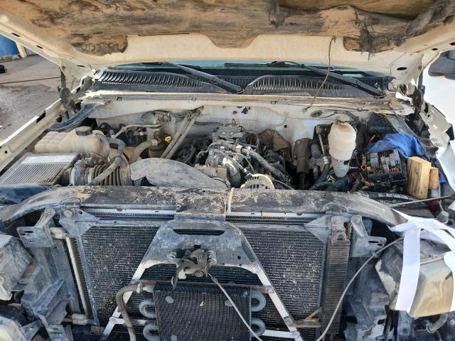 Photo 11 from auction – 2005 CHEVROLET SILVERADO with VIN 1GCHK23U95F929468